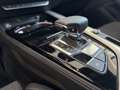 Audi A4 40 TFSI S-line quattro S-tronic Grau - thumbnail 18