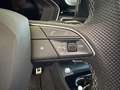 Audi A4 40 TFSI S-line quattro S-tronic Grau - thumbnail 14