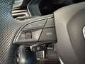 Audi A4 40 TFSI S-line quattro S-tronic Grau - thumbnail 13