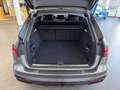 Audi A4 40 TFSI S-line quattro S-tronic Grau - thumbnail 7