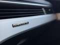 Audi A4 40 TFSI S-line quattro S-tronic Grau - thumbnail 28