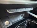 Audi A4 40 TFSI S-line quattro S-tronic Grau - thumbnail 20