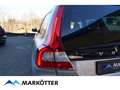 Volvo V70 D4 Linje Svart /Scheckheftgepflegt/AHK/ Silber - thumbnail 29