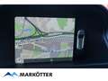 Volvo V70 D4 Linje Svart /Scheckheftgepflegt/AHK/ Silber - thumbnail 17
