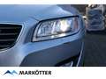 Volvo V70 D4 Linje Svart /Scheckheftgepflegt/AHK/ Silber - thumbnail 26