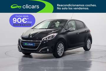 1.2 PureTech Style 82