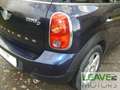 MINI Cooper D Countryman Mini 1.6 Cooper D Countryman Blau - thumbnail 29