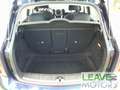 MINI Cooper D Countryman Mini 1.6 Cooper D Countryman Blau - thumbnail 21