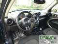 MINI Cooper D Countryman Mini 1.6 Cooper D Countryman Blau - thumbnail 14