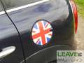 MINI Cooper D Countryman Mini 1.6 Cooper D Countryman Blau - thumbnail 23