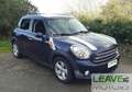MINI Cooper D Countryman Mini 1.6 Cooper D Countryman Blau - thumbnail 4
