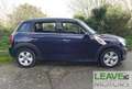 MINI Cooper D Countryman Mini 1.6 Cooper D Countryman Blau - thumbnail 5