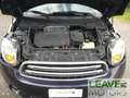 MINI Cooper D Countryman Mini 1.6 Cooper D Countryman Blau - thumbnail 22
