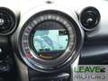 MINI Cooper D Countryman Mini 1.6 Cooper D Countryman Blau - thumbnail 12