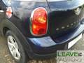 MINI Cooper D Countryman Mini 1.6 Cooper D Countryman Blau - thumbnail 28