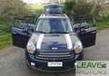 MINI Cooper D Countryman Mini 1.6 Cooper D Countryman Blau - thumbnail 3