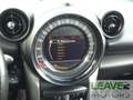 MINI Cooper D Countryman Mini 1.6 Cooper D Countryman Blau - thumbnail 13