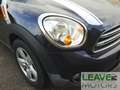 MINI Cooper D Countryman Mini 1.6 Cooper D Countryman Blau - thumbnail 27