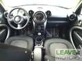 MINI Cooper D Countryman Mini 1.6 Cooper D Countryman Blau - thumbnail 11