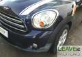 MINI Cooper D Countryman Mini 1.6 Cooper D Countryman Blau - thumbnail 26