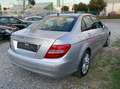 Mercedes-Benz C 180 C-Klasse Avantgarde Edition. Scheckheft. .  Euro 6 - thumbnail 19