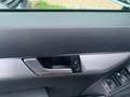 Mercedes-Benz C 180 C-Klasse Avantgarde Edition. Scheckheft. .  Euro 6 - thumbnail 16