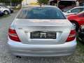 Mercedes-Benz C 180 C-Klasse Avantgarde Edition. Scheckheft. .  Euro 6 - thumbnail 10