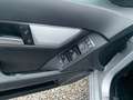 Mercedes-Benz C 180 C-Klasse Avantgarde Edition. Scheckheft. .  Euro 6 - thumbnail 13