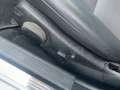 Mercedes-Benz C 180 C-Klasse Avantgarde Edition. Scheckheft. .  Euro 6 - thumbnail 14
