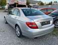 Mercedes-Benz C 180 C-Klasse Avantgarde Edition. Scheckheft. .  Euro 6 - thumbnail 6