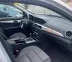 Mercedes-Benz C 180 C-Klasse Avantgarde Edition. Scheckheft. .  Euro 6 - thumbnail 12