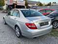 Mercedes-Benz C 180 C-Klasse Avantgarde Edition. Scheckheft. .  Euro 6 - thumbnail 18