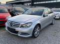 Mercedes-Benz C 180 C-Klasse Avantgarde Edition. Scheckheft. .  Euro 6 - thumbnail 1