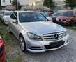 Mercedes-Benz C 180 C-Klasse Avantgarde Edition. Scheckheft. .  Euro 6 - thumbnail 5