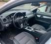 Mercedes-Benz C 180 C-Klasse Avantgarde Edition. Scheckheft. .  Euro 6 - thumbnail 11