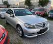 Mercedes-Benz C 180 C-Klasse Avantgarde Edition. Scheckheft. .  Euro 6 - thumbnail 4