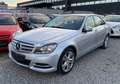 Mercedes-Benz C 180 C-Klasse Avantgarde Edition. Scheckheft. .  Euro 6 - thumbnail 15