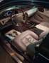 Mercedes-Benz CL 500 Aut. Czarny - thumbnail 9