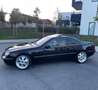 Mercedes-Benz CL 500 Aut. Zwart - thumbnail 7