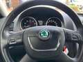 Skoda Yeti Yeti 1.2 TSI Active/SENSOR/AC/BT/CRUISECONTROL Plateado - thumbnail 21