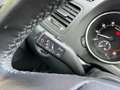 Skoda Yeti Yeti 1.2 TSI Active/SENSOR/AC/BT/CRUISECONTROL Plateado - thumbnail 18