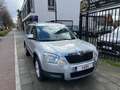 Skoda Yeti Yeti 1.2 TSI Active/SENSOR/AC/BT/CRUISECONTROL Plateado - thumbnail 2