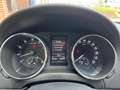 Skoda Yeti Yeti 1.2 TSI Active/SENSOR/AC/BT/CRUISECONTROL Plateado - thumbnail 13