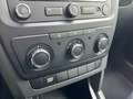 Skoda Yeti Yeti 1.2 TSI Active/SENSOR/AC/BT/CRUISECONTROL Plateado - thumbnail 16