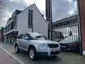 Skoda Yeti Yeti 1.2 TSI Active/SENSOR/AC/BT/CRUISECONTROL Plateado - thumbnail 1