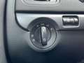 Skoda Yeti Yeti 1.2 TSI Active/SENSOR/AC/BT/CRUISECONTROL Plateado - thumbnail 19