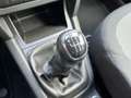 Skoda Yeti Yeti 1.2 TSI Active/SENSOR/AC/BT/CRUISECONTROL Plateado - thumbnail 17