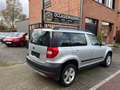 Skoda Yeti Yeti 1.2 TSI Active/SENSOR/AC/BT/CRUISECONTROL Plateado - thumbnail 5