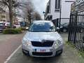 Skoda Yeti Yeti 1.2 TSI Active/SENSOR/AC/BT/CRUISECONTROL Plateado - thumbnail 6