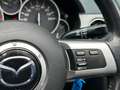 Mazda MX-5 Roadster Coupé 1.8 TS+ DealerOH Leder Nieuwstaat H Zwart - thumbnail 17
